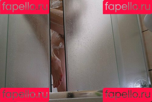 Cinderella Girl Onlyfans Photo Gallery 