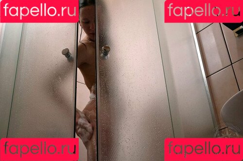 Cinderella Girl Onlyfans Photo Gallery 