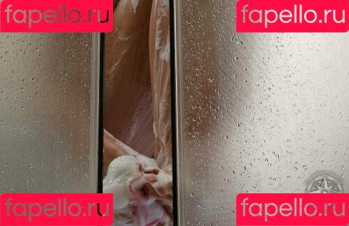 Cinderella Girl Onlyfans Photo Gallery 