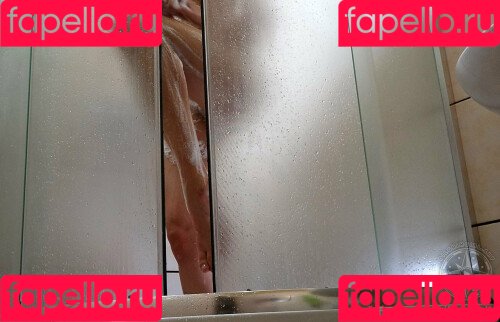 Cinderella Girl Onlyfans Photo Gallery 