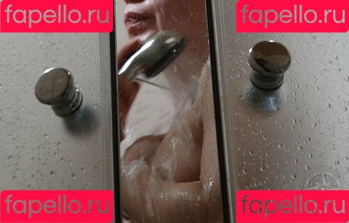 Cinderella Girl Onlyfans Photo Gallery 