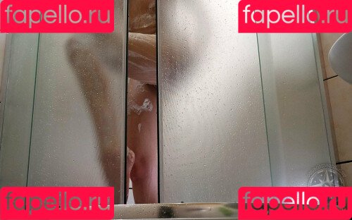 Cinderella Girl Onlyfans Photo Gallery 