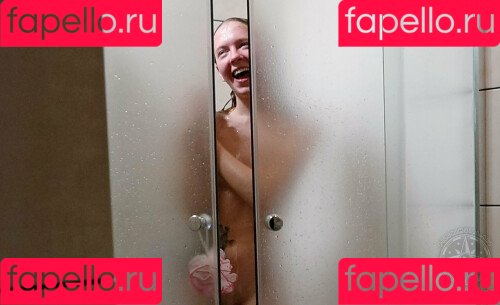 Cinderella Girl Onlyfans Photo Gallery 