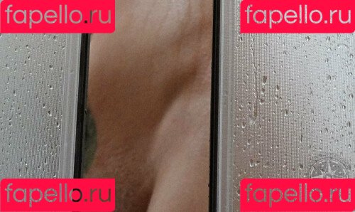 Cinderella Girl Onlyfans Photo Gallery 