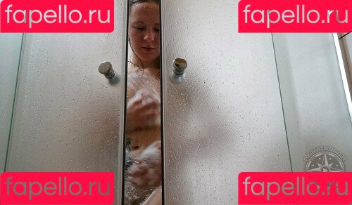 Cinderella Girl Onlyfans Photo Gallery 