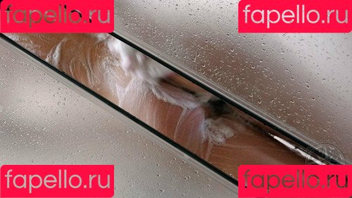 Cinderella Girl Onlyfans Photo Gallery 