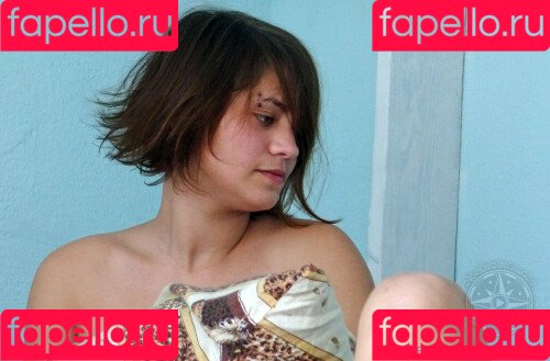 Cinderella Girl Onlyfans Photo Gallery 