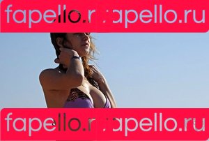 Cinderella Girl Onlyfans Photo Gallery 