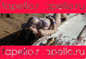 Cinderella Girl Onlyfans Photo Gallery 