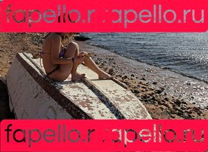 Cinderella Girl Onlyfans Photo Gallery 