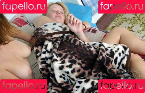 Cinderella Girl Onlyfans Photo Gallery 