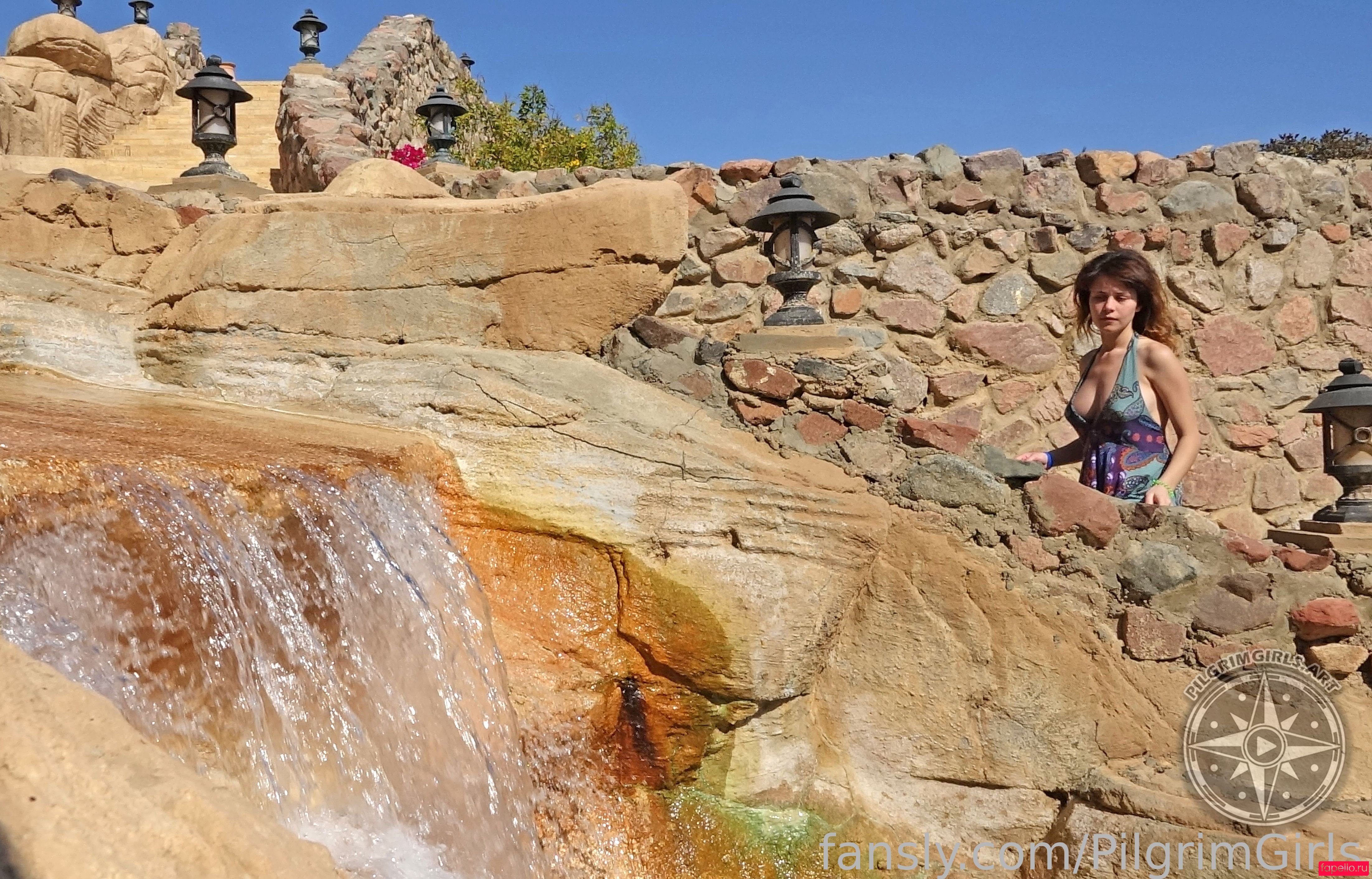 Cinderella Girl Onlyfans Photo Gallery 