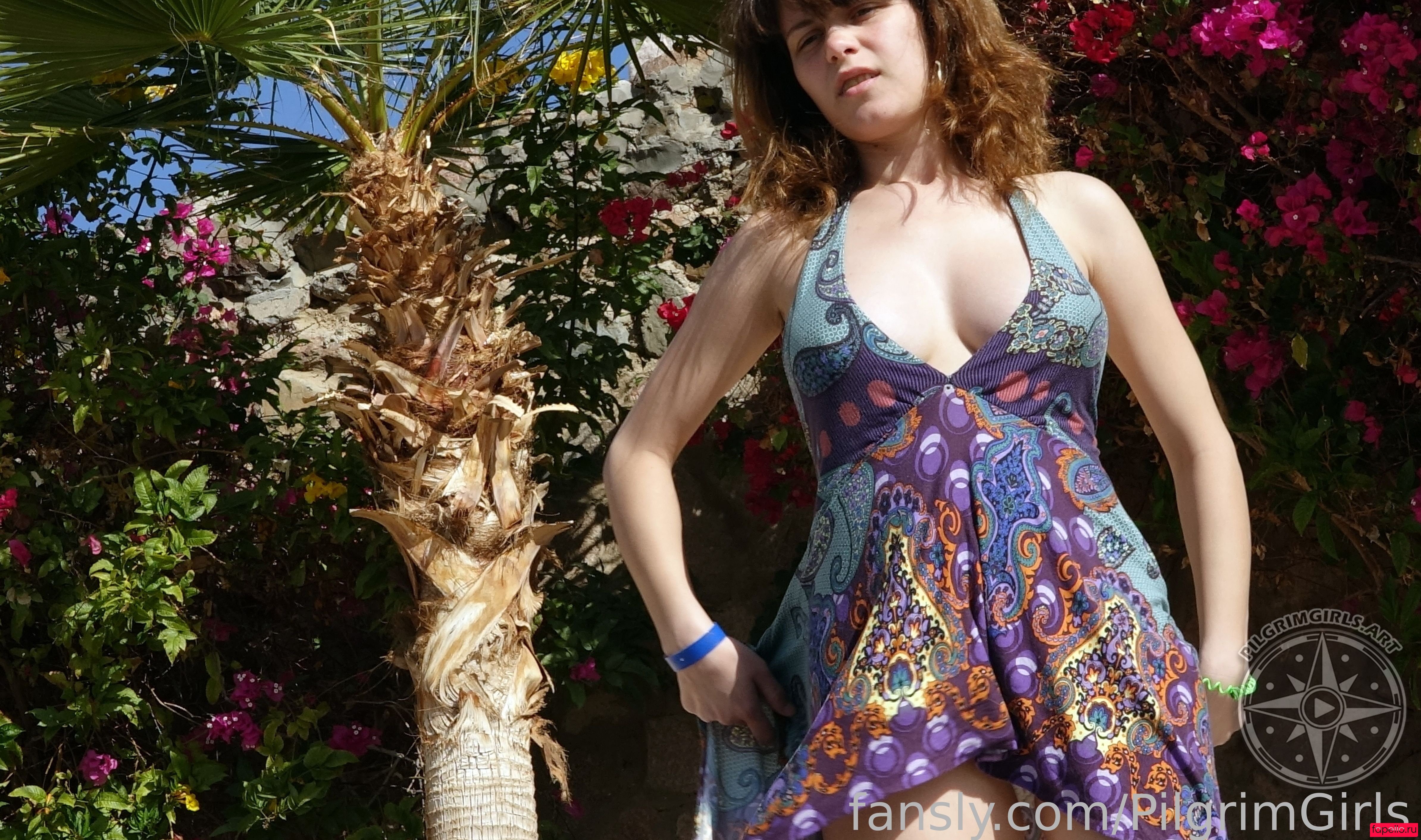 Cinderella Girl Onlyfans Photo Gallery 