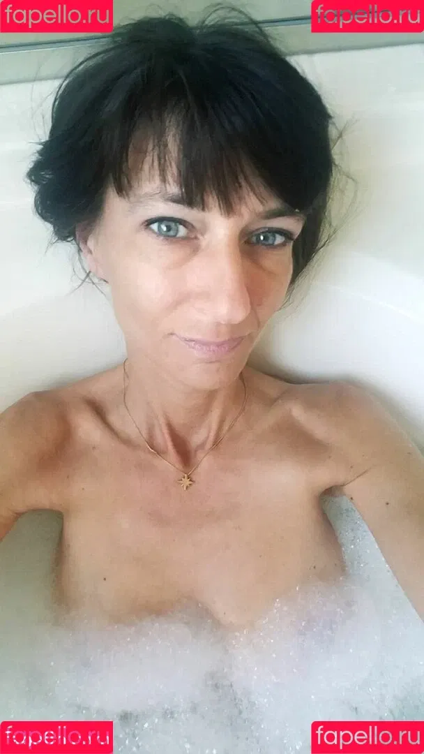 Vanessa Vonn Onlyfans Photo Gallery 