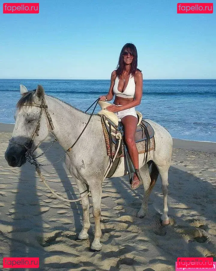 Vanessa Vonn Onlyfans Photo Gallery 