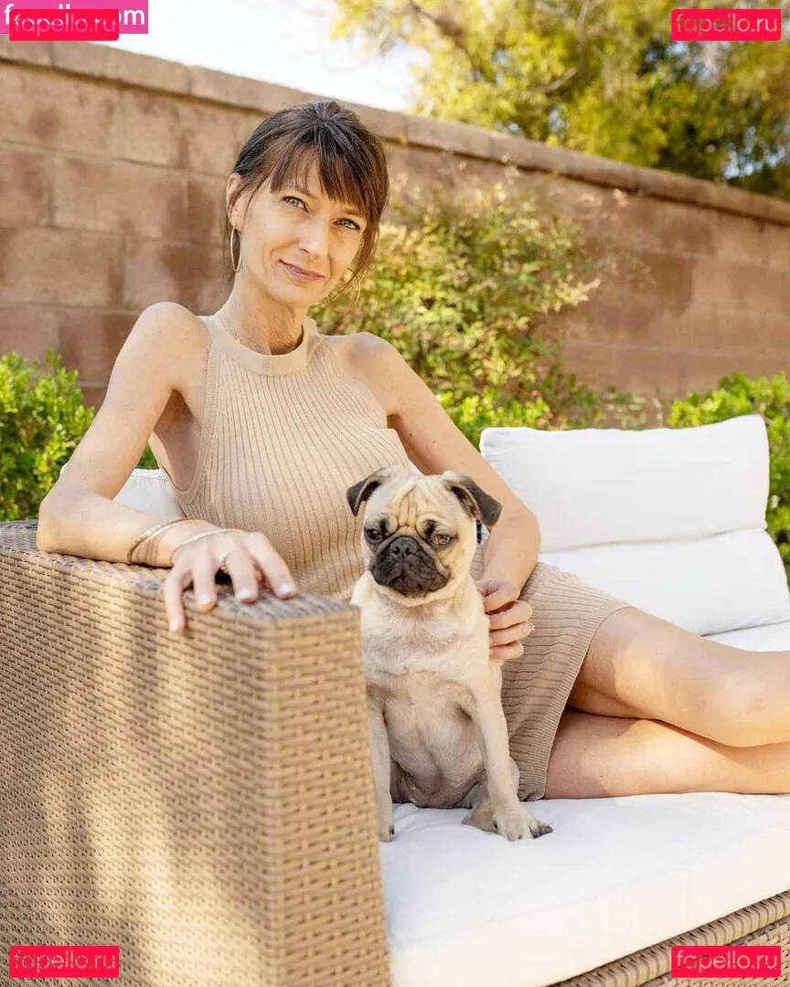 Vanessa Vonn Onlyfans Photo Gallery 