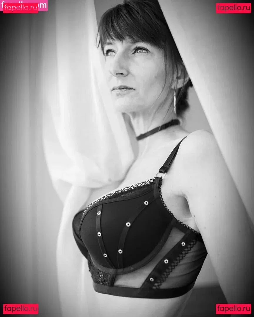 Vanessa Vonn Onlyfans Photo Gallery 