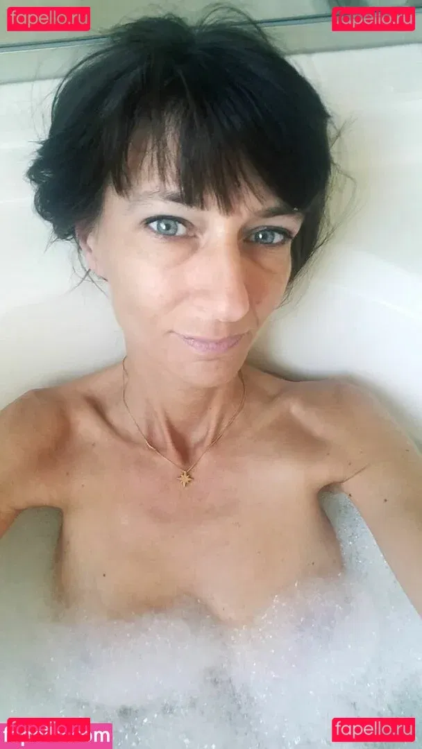 Vanessa Vonn Onlyfans Photo Gallery 