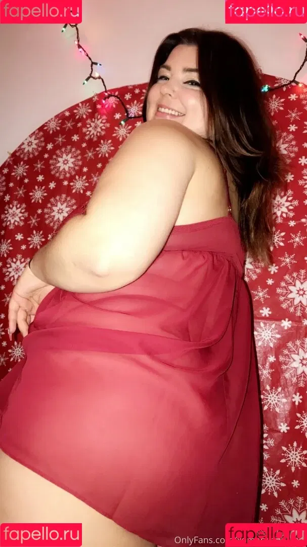 Xomaryjane16xx Onlyfans Photo Gallery 