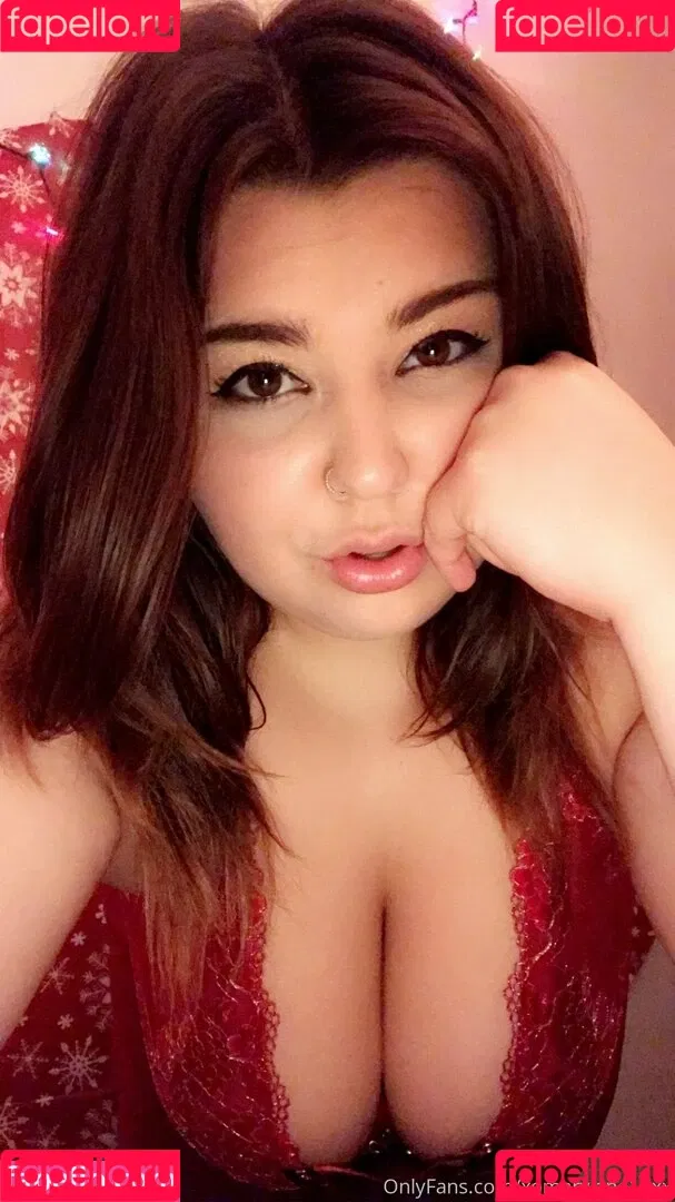 Xomaryjane16xx Onlyfans Photo Gallery 