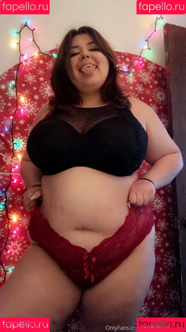 Xomaryjane16xx Onlyfans Photo Gallery 