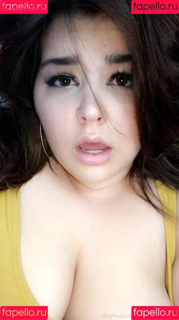 Xomaryjane16xx Onlyfans Photo Gallery 