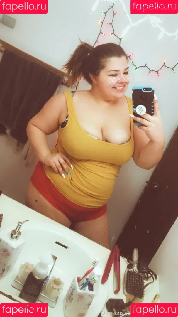 Xomaryjane16xx Onlyfans Photo Gallery 
