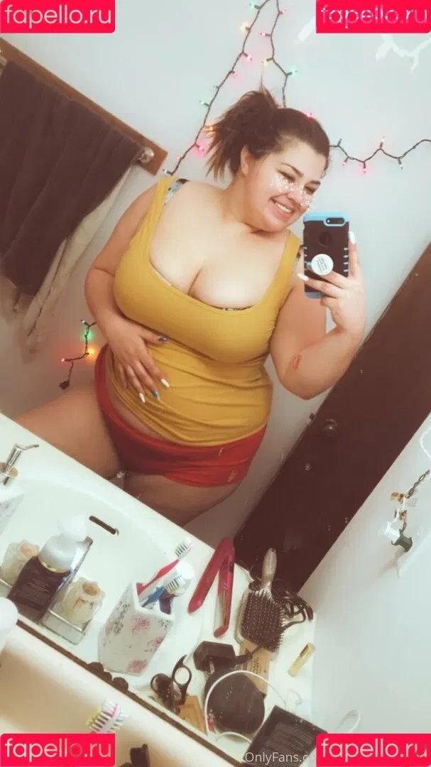 Xomaryjane16xx Onlyfans Photo Gallery 