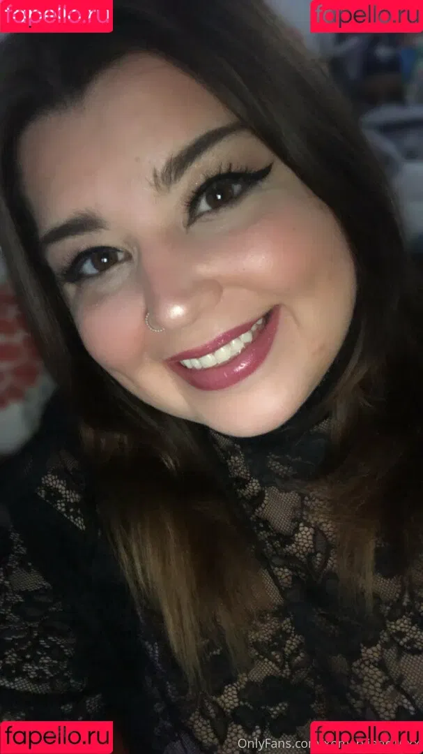 Xomaryjane16xx Onlyfans Photo Gallery 