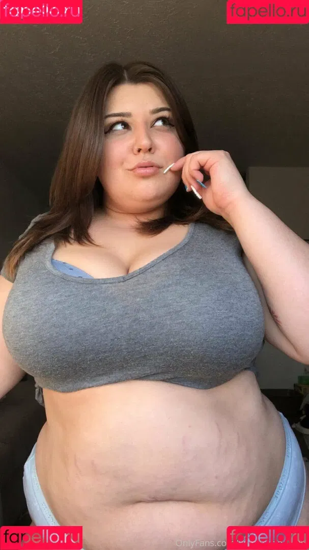 Xomaryjane16xx Onlyfans Photo Gallery 