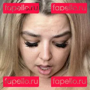 Xomaryjane16xx Onlyfans Photo Gallery 