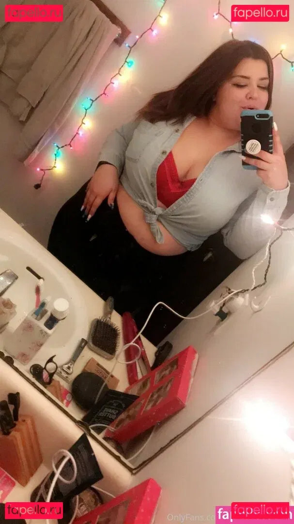 Xomaryjane16xx Onlyfans Photo Gallery 