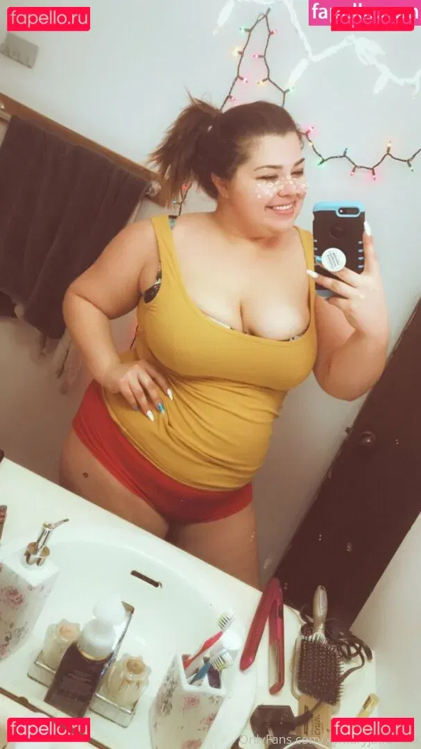 Xomaryjane16xx Onlyfans Photo Gallery 