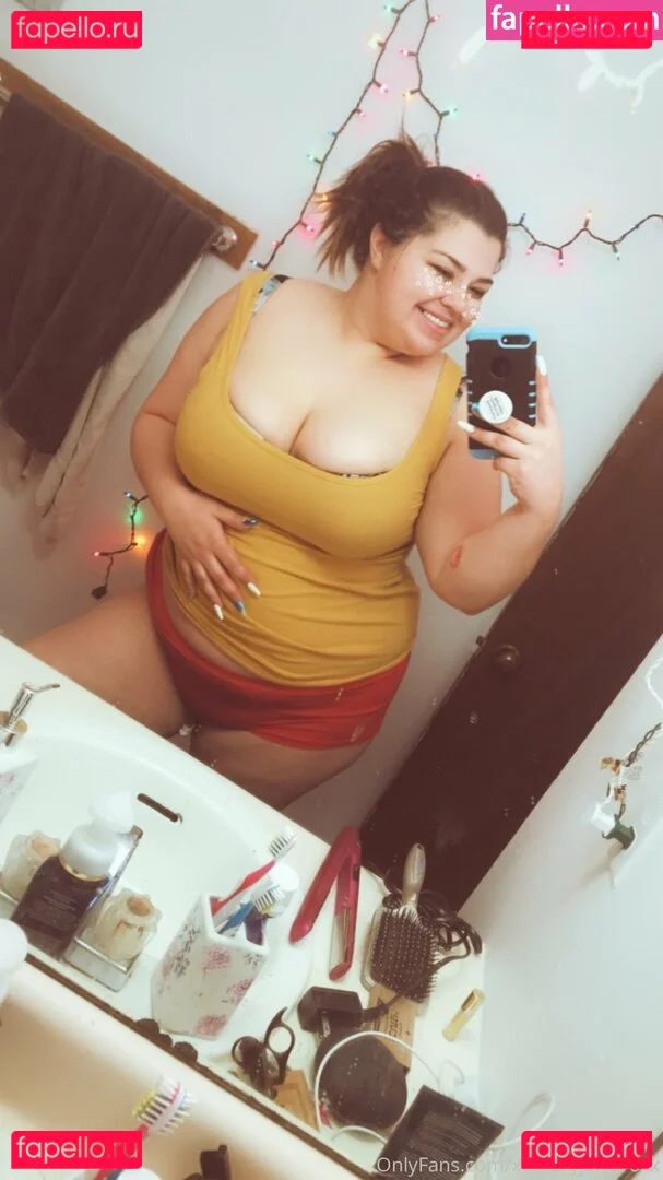 Xomaryjane16xx Onlyfans Photo Gallery 