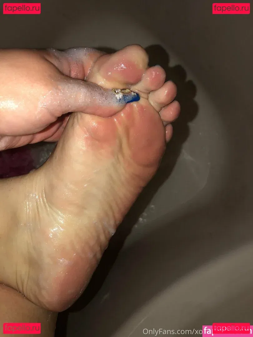 Xomaryjane16xx Onlyfans Photo Gallery 