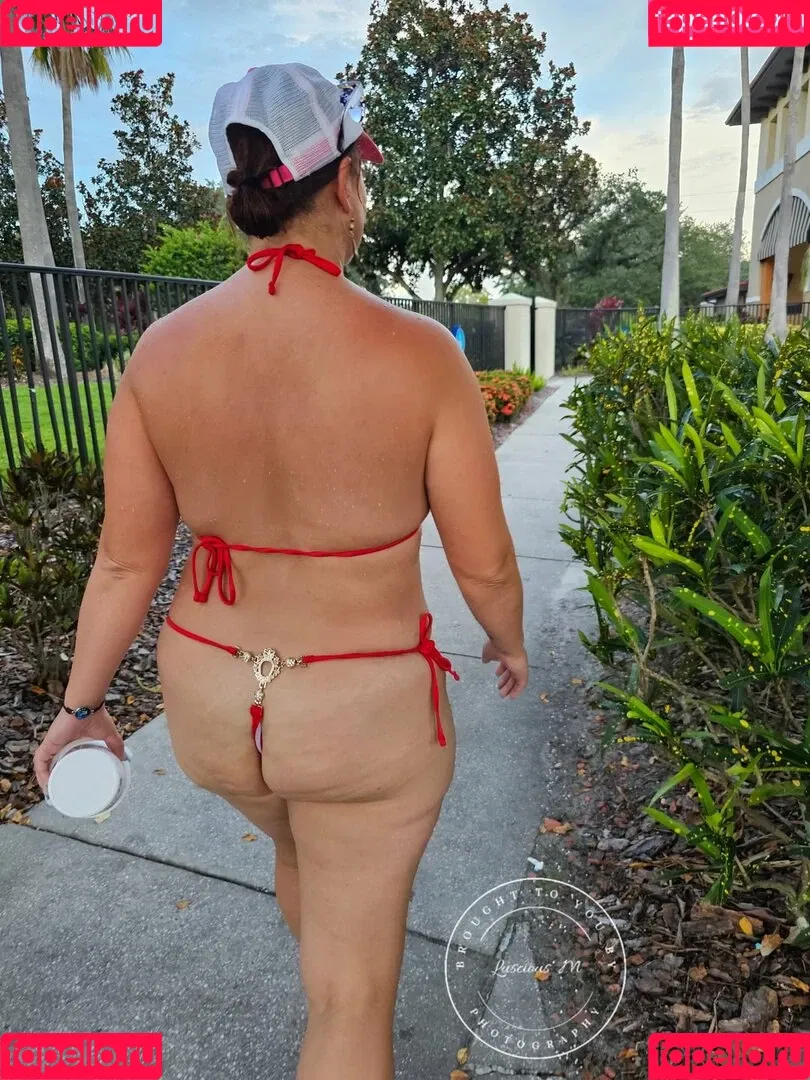 Luscious M Onlyfans Photo Gallery 