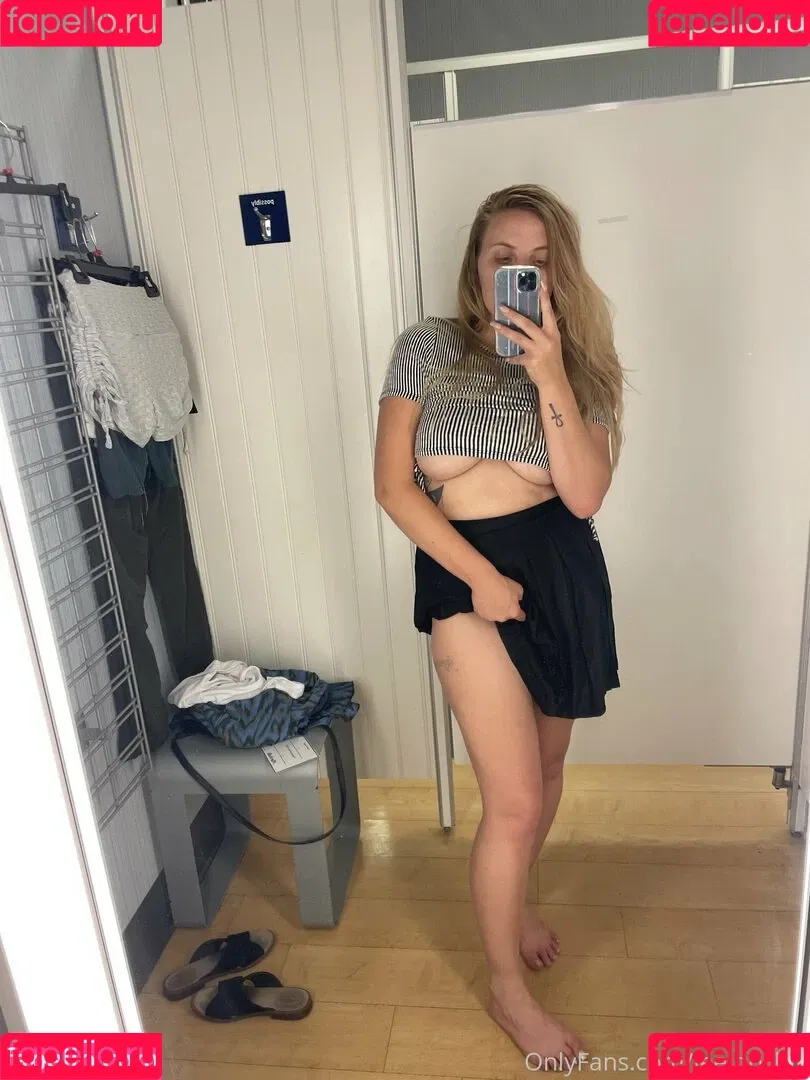 leeloo_luv Onlyfans Photo Gallery 