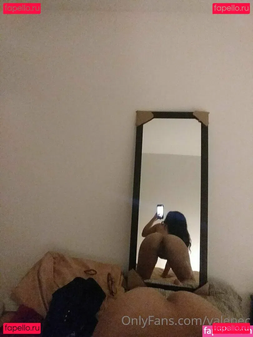Valenec Onlyfans Photo Gallery 