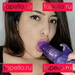 Valenec Onlyfans Photo Gallery 