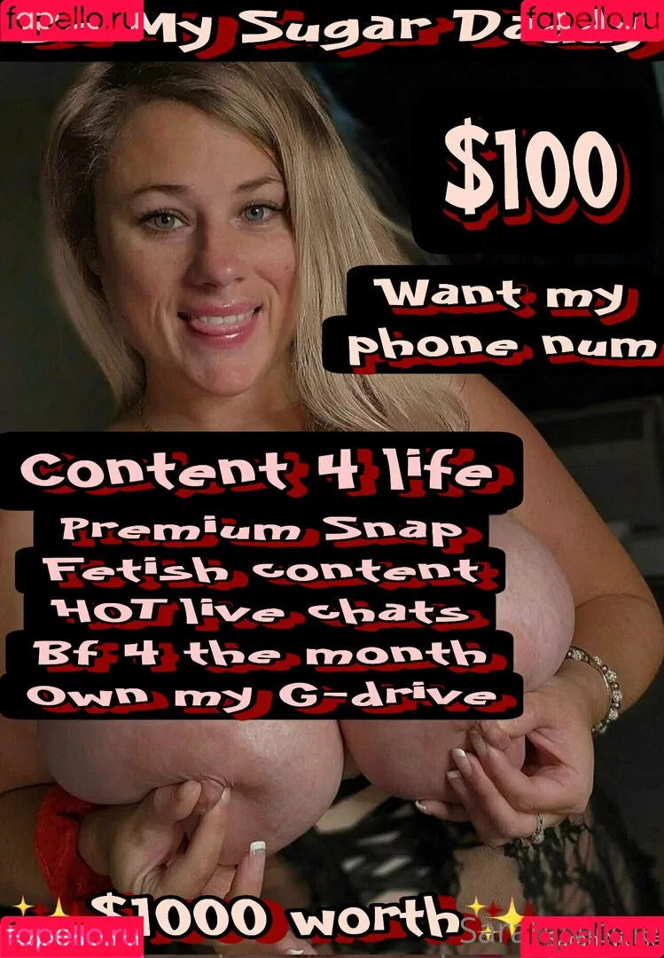 luvmeonlydoll Onlyfans Photo Gallery 
