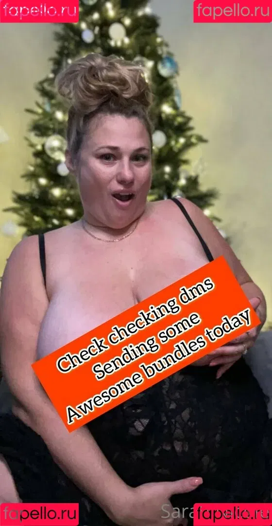 luvmeonlydoll Onlyfans Photo Gallery 