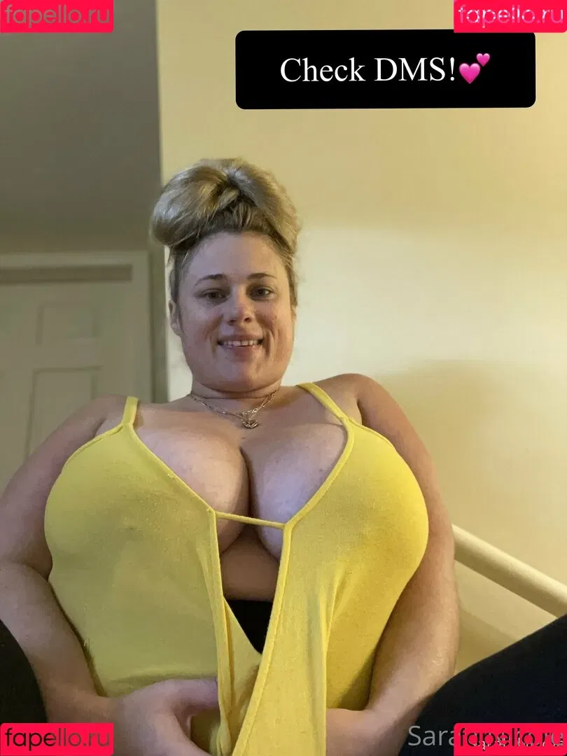 luvmeonlydoll Onlyfans Photo Gallery 
