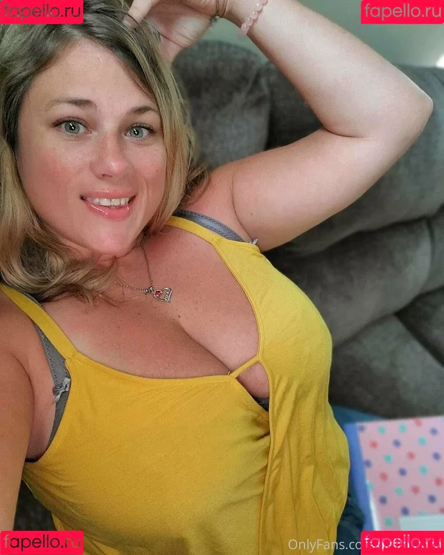 luvmeonlydoll Onlyfans Photo Gallery 