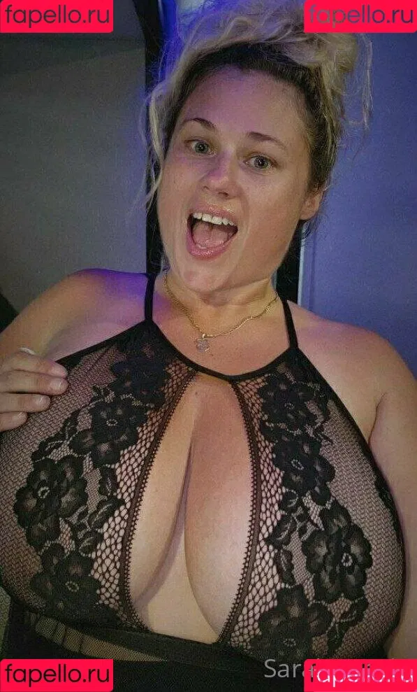 luvmeonlydoll Onlyfans Photo Gallery 