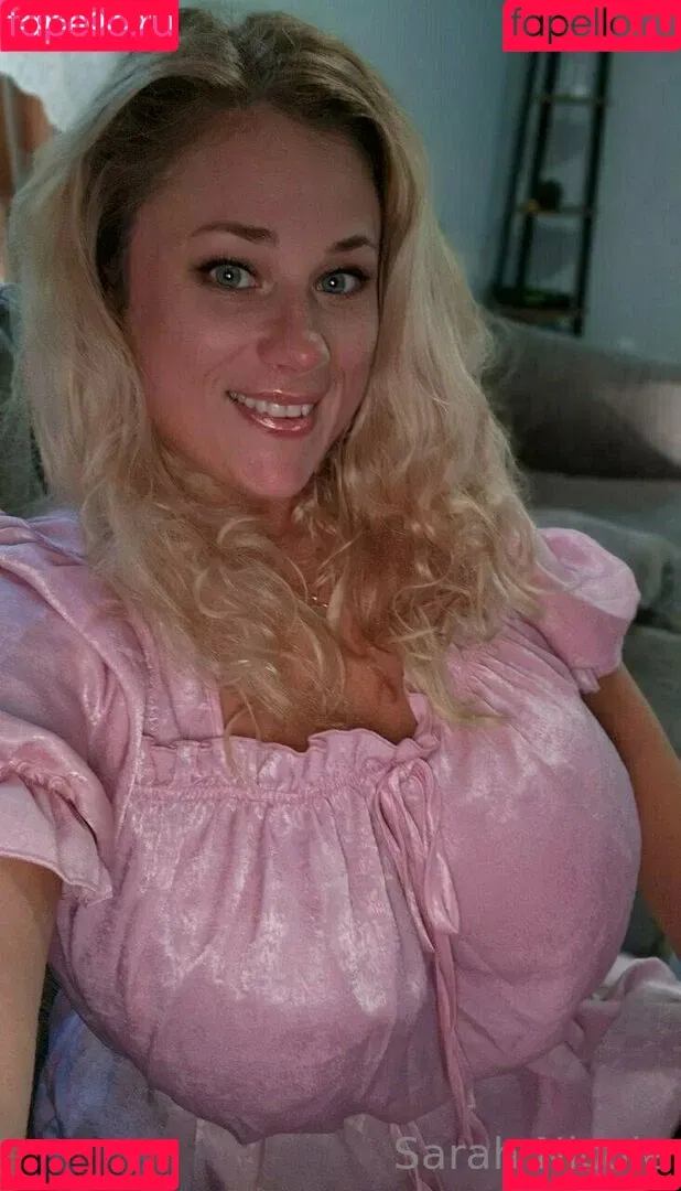 luvmeonlydoll Onlyfans Photo Gallery 