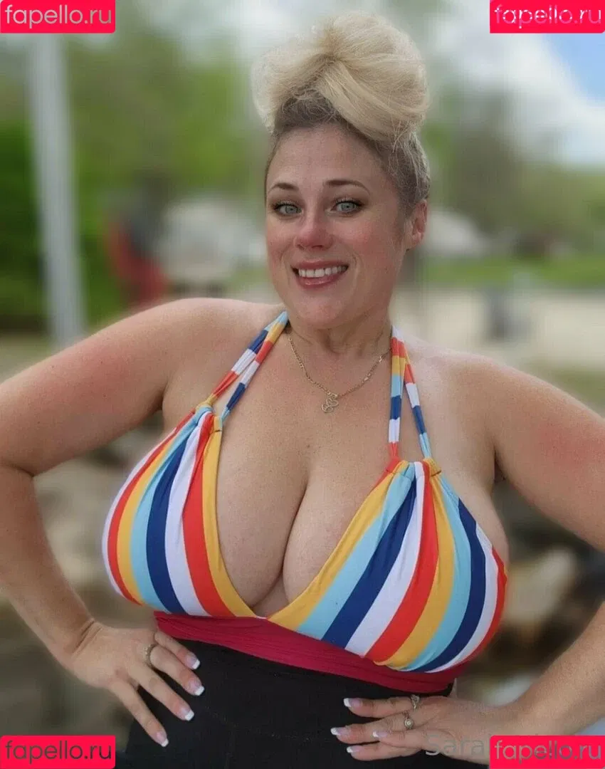 luvmeonlydoll Onlyfans Photo Gallery 
