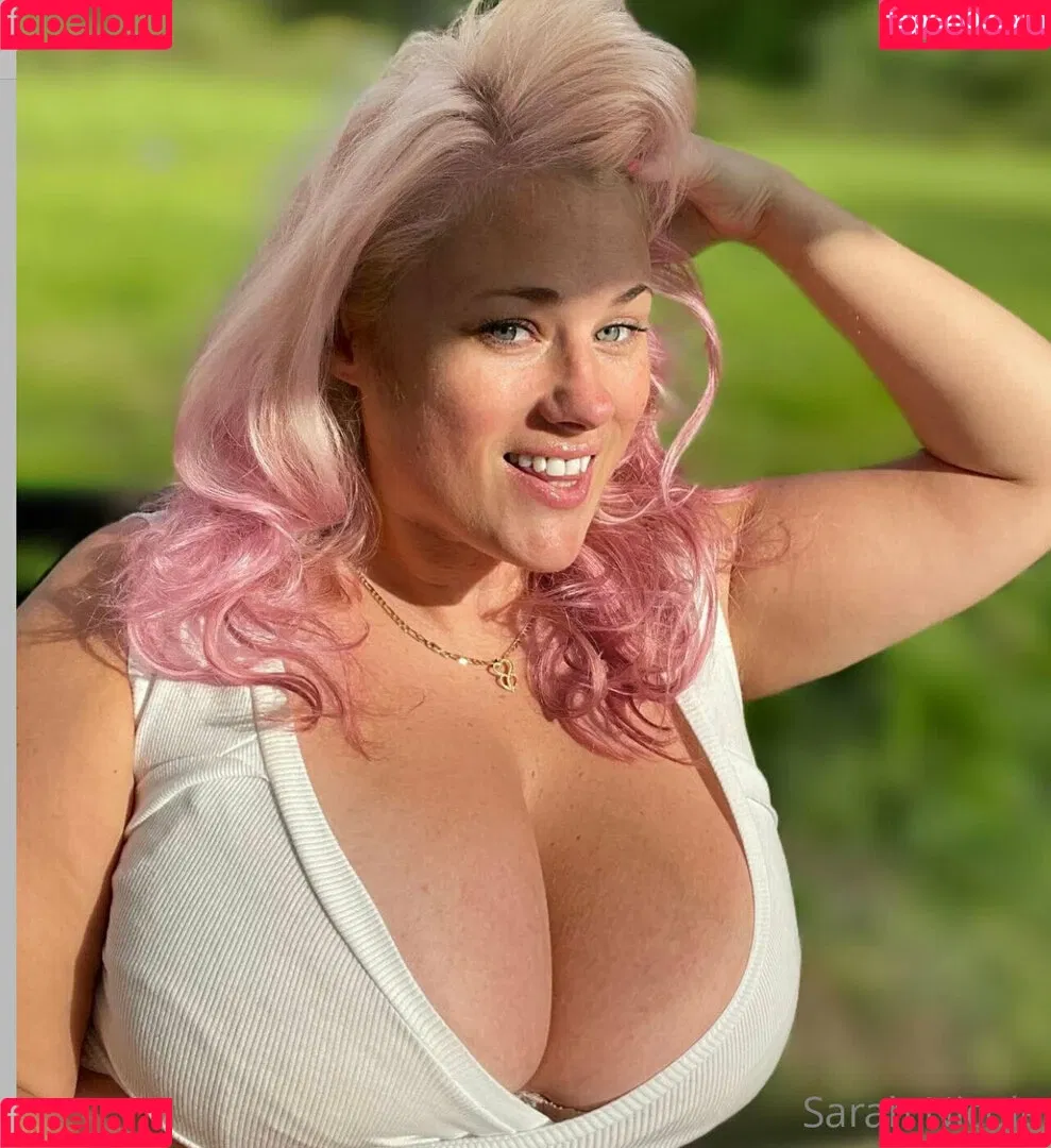 luvmeonlydoll Onlyfans Photo Gallery 