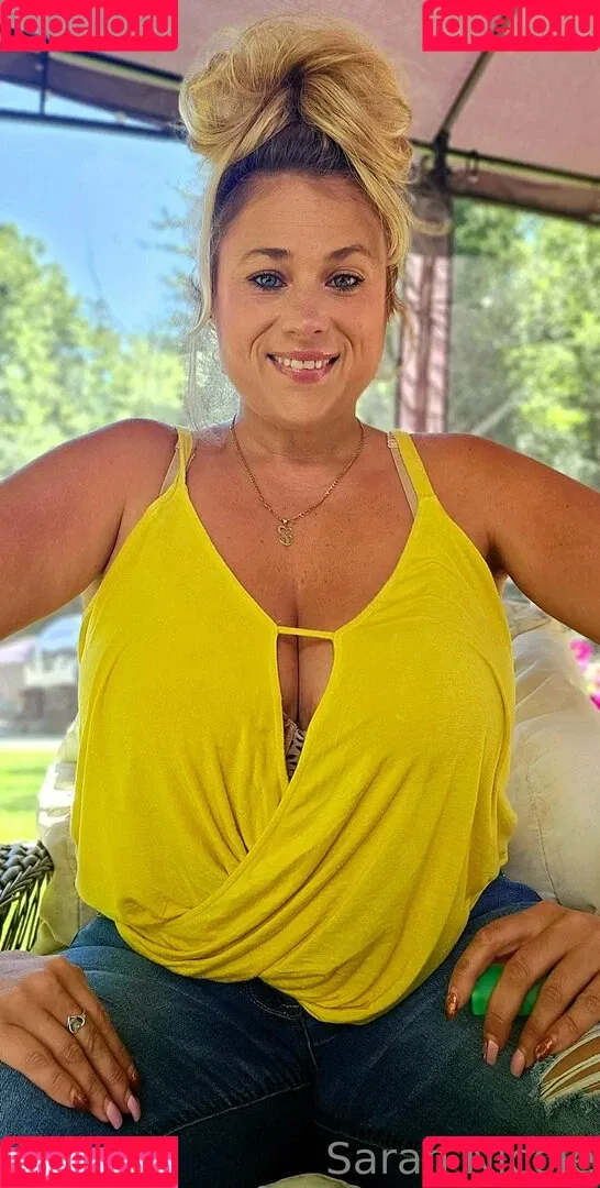 luvmeonlydoll Onlyfans Photo Gallery 
