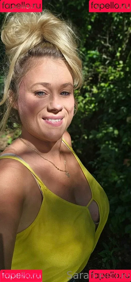 luvmeonlydoll Onlyfans Photo Gallery 