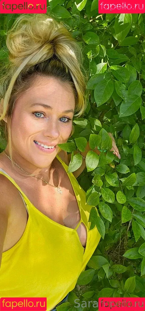 luvmeonlydoll Onlyfans Photo Gallery 